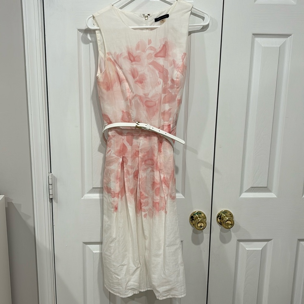 Tommy Hilfiger Dress